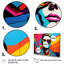 Pop Art, autoportrait II - gens, art mural, salon-1434699268-1434699271