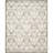 Carman Performance Floral Rug-359038411