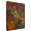 Barabbas «Path Home», reproduction de peinture acrylique sur toile tendue-30393402