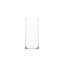 Josephine No. 6 Water Large S/2