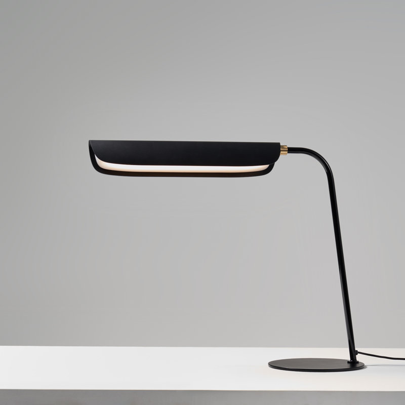 Eder Table Lamp