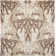 Flanery Shag Performance Floral Rug