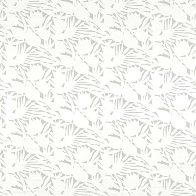 Luminance Fabric