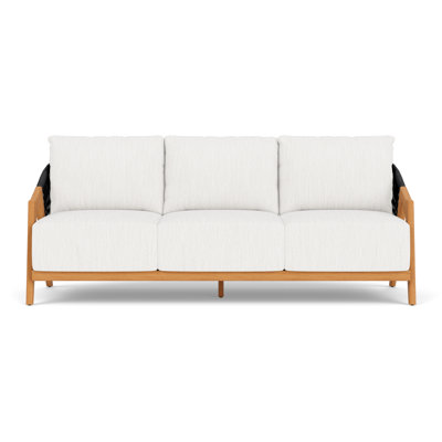 Alpine Sofa