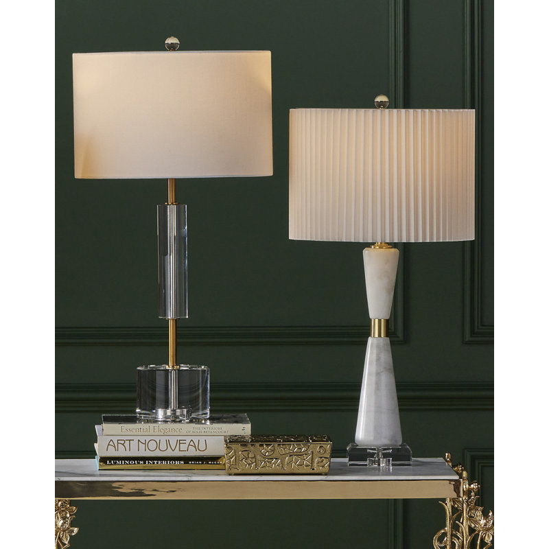 Fiore 72'' Console Table