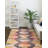 Washable Indoor Rug-69787450