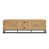 Yellow Oak