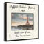 «Paris Paris - Eiffel View Print» par Danita Delmont-101599271-101599268