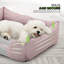Coussin Comfort-1579416011-1579416009