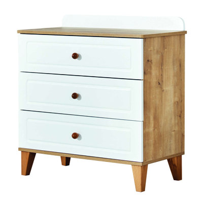 Commode