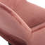Chaise de bureau Requita-589630167