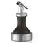 Bouteille à perfusion 18,5 oz. cuisinox herb