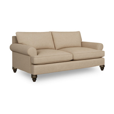 Causeuse Ari par Stacy Garcia Home X Edgecombe Furniture