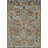 Saint-Michel Performance Floral Rug-19262890