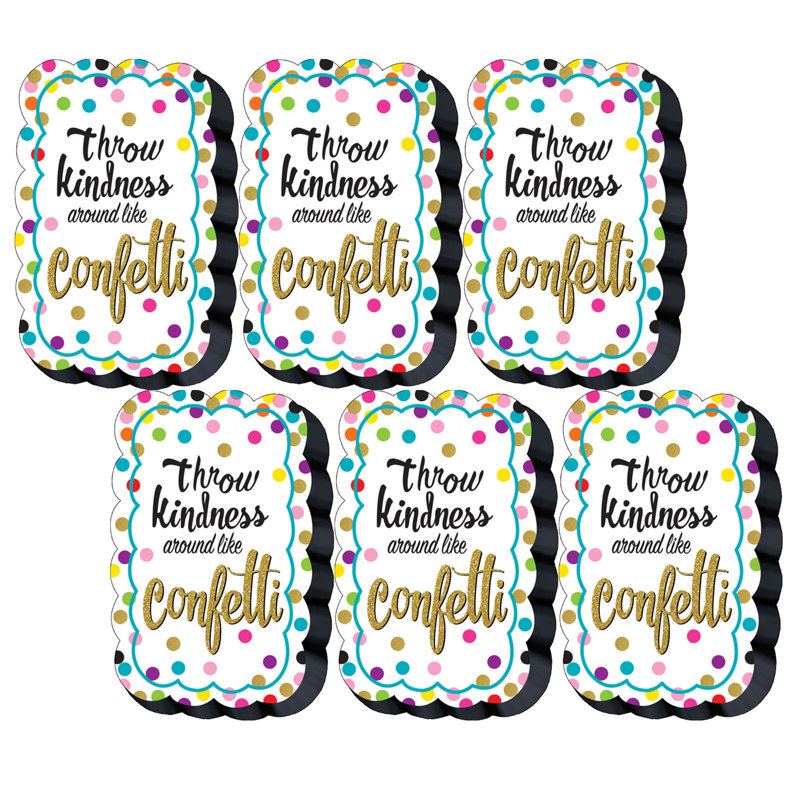 Teacher Created Resources Magnet Dry-Erase Board Eraser