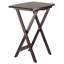 Ensemble de tables-plateaux Berke-28102016