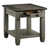 Gris antique