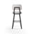 Cloran Swivel Counter & Bar Stool-47501465-47501466-25658088