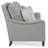 Smythe Upholstered 81.5'' Sofa-49566349-49566384