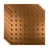 Oil Rubbed Bronze