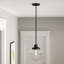 Sille 1 - Light Single Pendant-27014281