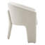 Chaise rembourrée Edenton-93494396