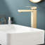 Robinet monotrou Modern Modern