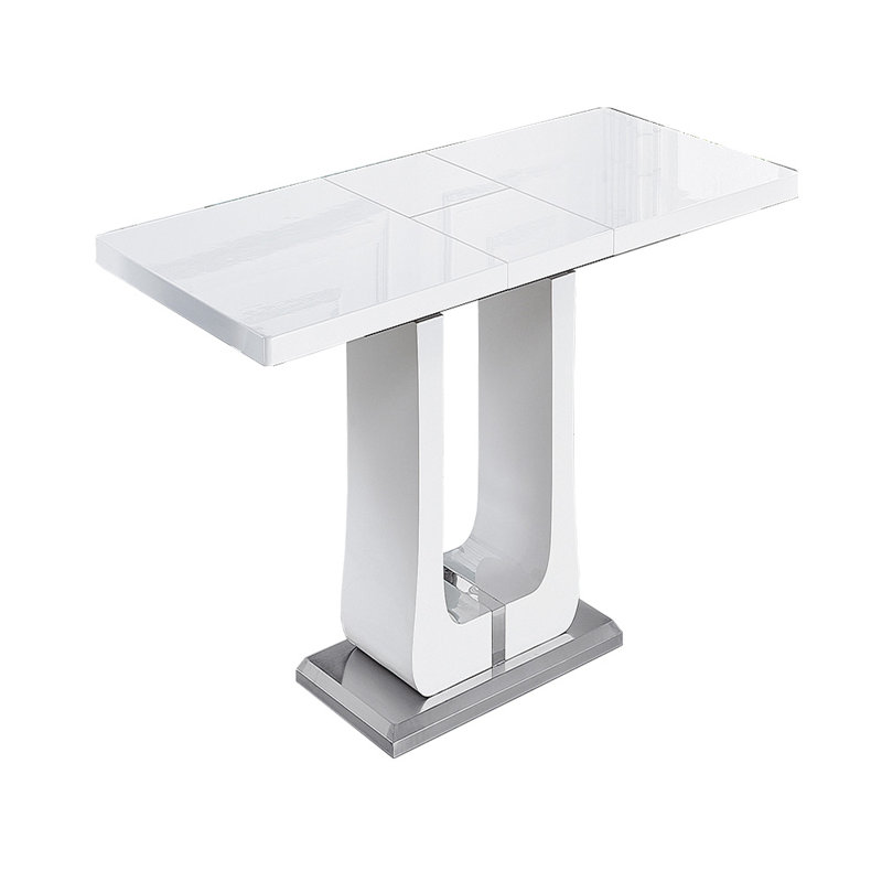 Table de salle à manger Knupp
