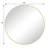 Metal Wall Mirror-1365920320-1365920331