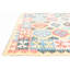 Tapis brun clair Parkville
