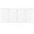 White is out of stock