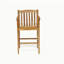 Tabouret de bar Casa Acacia