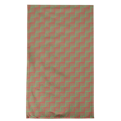 Waffle Tea Towel Kitchen Towel