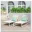 CHAISE LUNGE-644528856-644528858