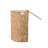 Wicker Laundry Hamper with Handles