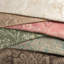 Acanthus Damask Fabric-304216691