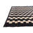 Osbourne Cream Rug