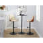 Tabouret de bar Archaimbaud-93726513-93726515