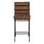 Luca Stool-2137969035-2137969042