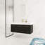 Meuble-lavabo de salle de bain