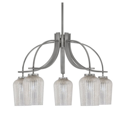 Lustre Cavella
