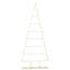  Metal Christmas Tree with Stand steel-1312751641-1312751645