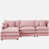 Pink est en rupture de stock