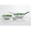 Natura Bowl Medium-1281845379