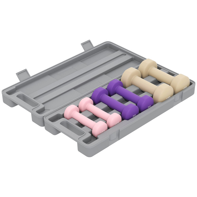 25 cm L x 49 cm W x 8 cm Steel Mat