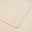 Towel Set 360 Gsm 100% Cotton-1222379346-1222379348