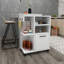 80.9cm H x 60cm W Standard Base Cabinet-124265514