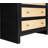 Aerik 5 - Chest-1823001171