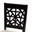 Chaise d'appoint Robitaille Nadya-947951454
