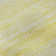 Premium Machine Washable Prisco Yellow Rug
